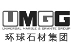 環(huán)球石材集團
